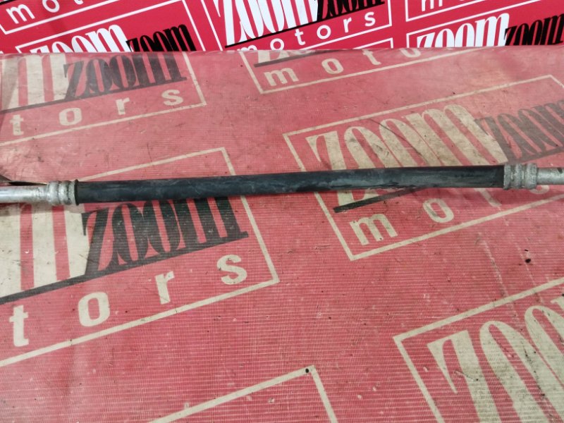 Шланг кондиционера, 800 рублей, Солонцы