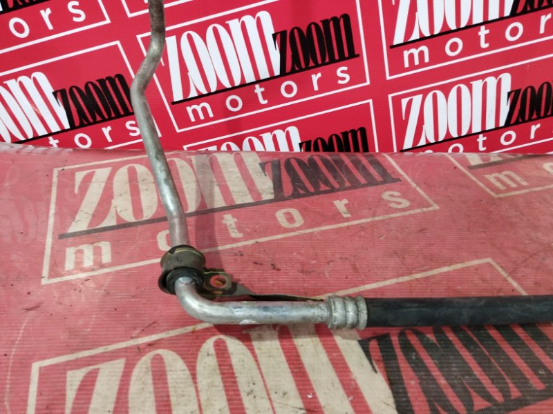 Шланг кондиционера, 800 рублей, Солонцы