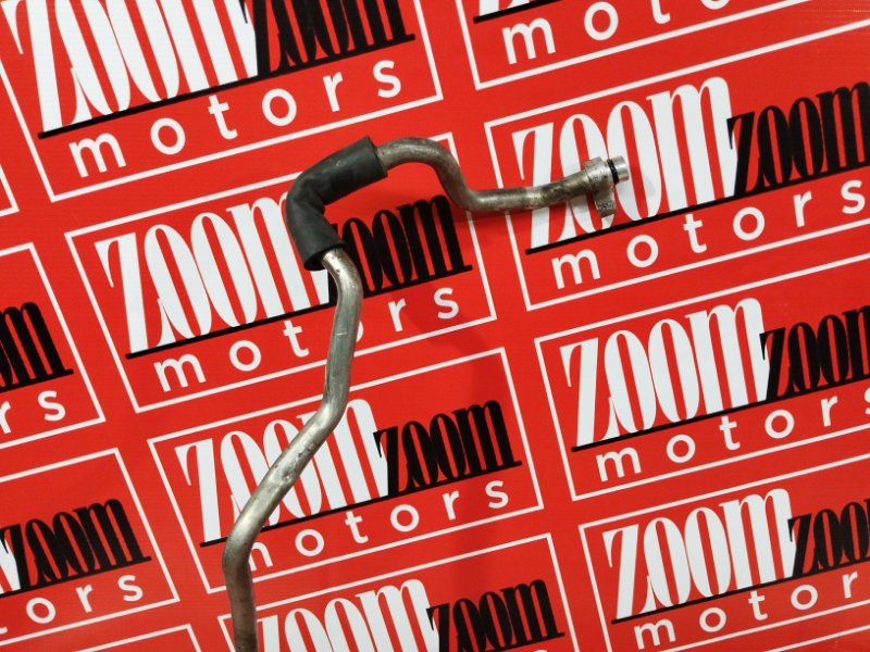 Шланг кондиционера, 800 рублей, Солонцы