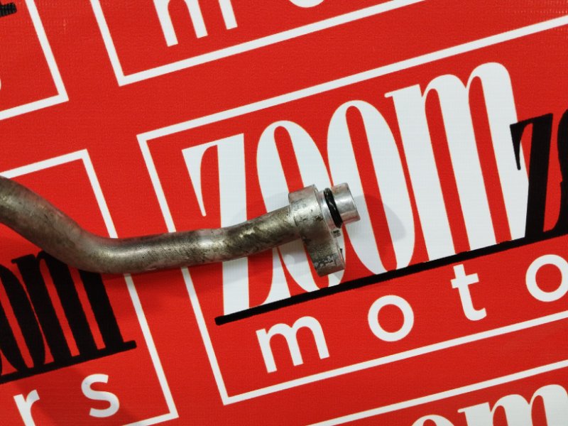 Шланг кондиционера, 800 рублей, Солонцы