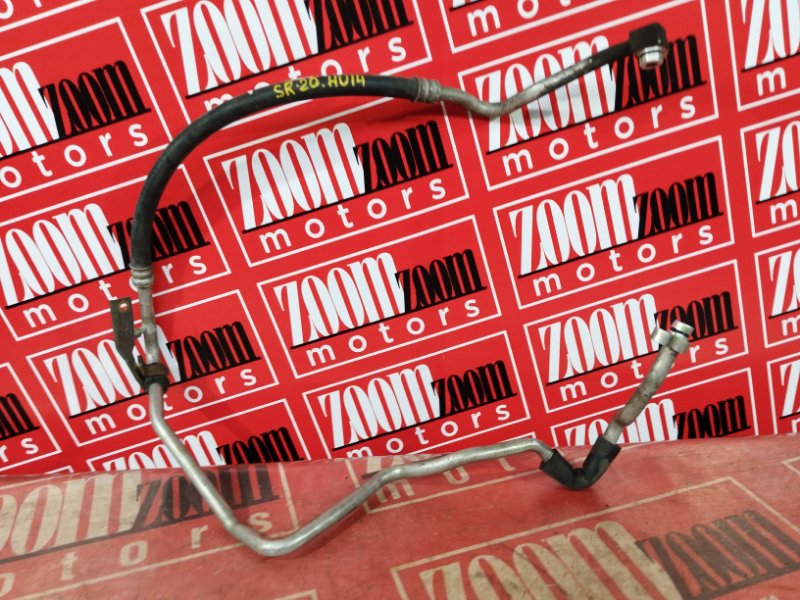 Шланг кондиционера, 800 рублей, Солонцы