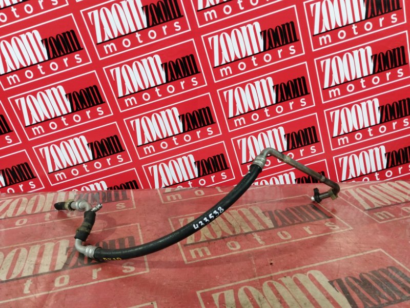 Шланг кондиционера, 1500 рублей, Солонцы