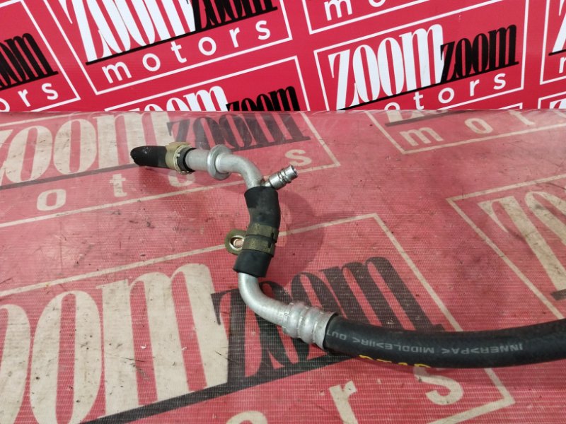 Шланг кондиционера, 1500 рублей, Солонцы