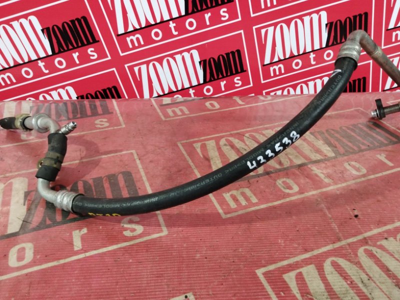 Шланг кондиционера, 1500 рублей, Солонцы