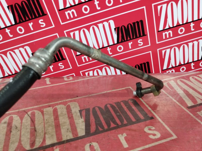 Шланг кондиционера, 1500 рублей, Солонцы