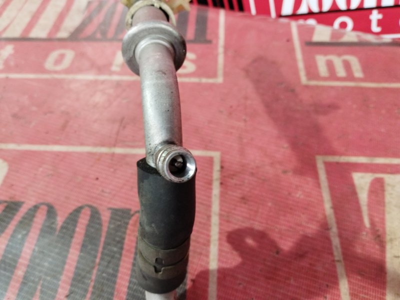 Шланг кондиционера, 1500 рублей, Солонцы