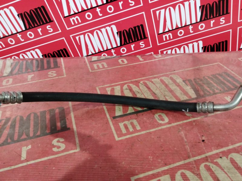 Шланг кондиционера, 1500 рублей, Солонцы