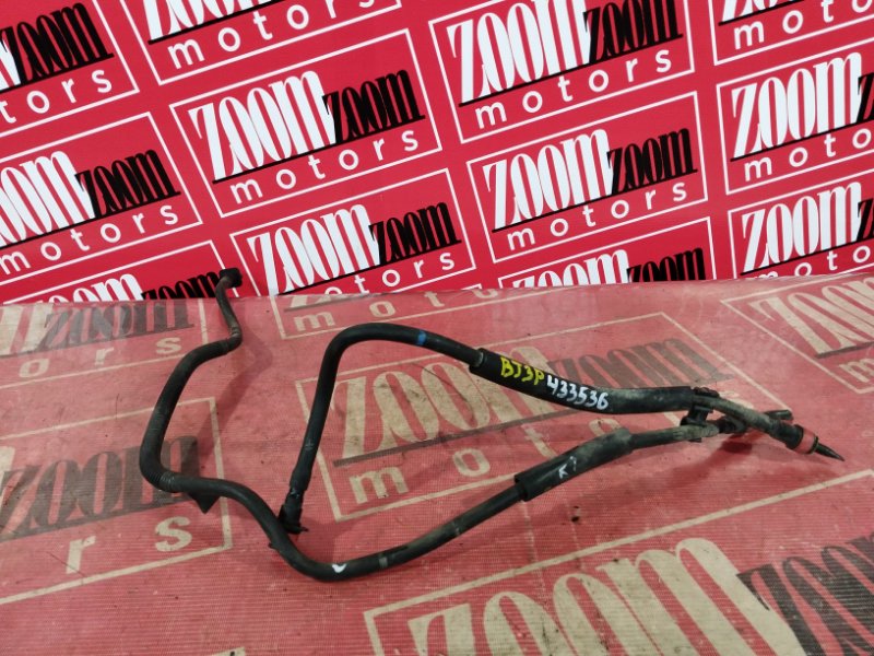 Шланг топливный, 700 рублей, Солонцы