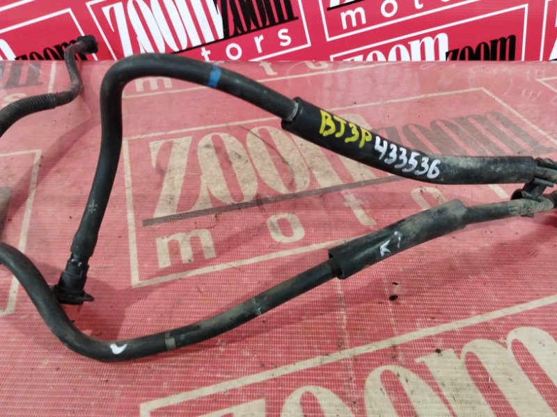 Шланг топливный, 700 рублей, Солонцы