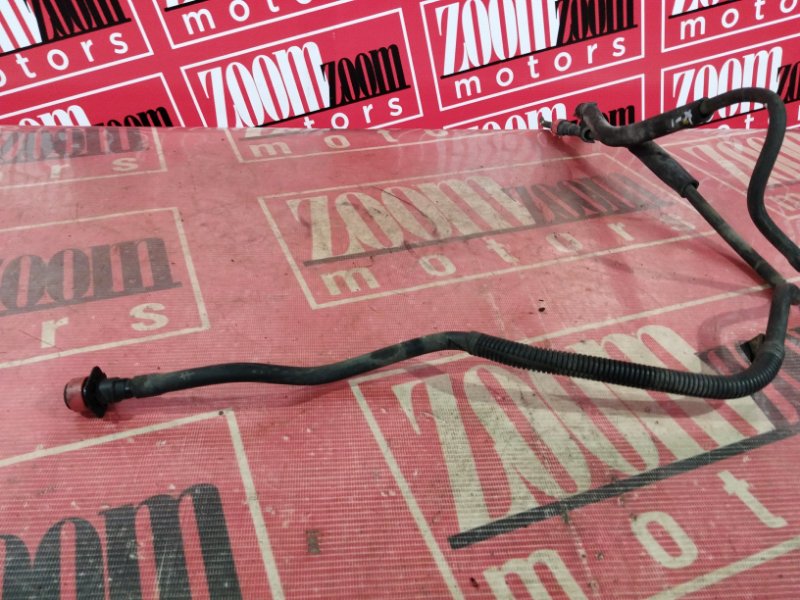 Шланг топливный, 700 рублей, Солонцы