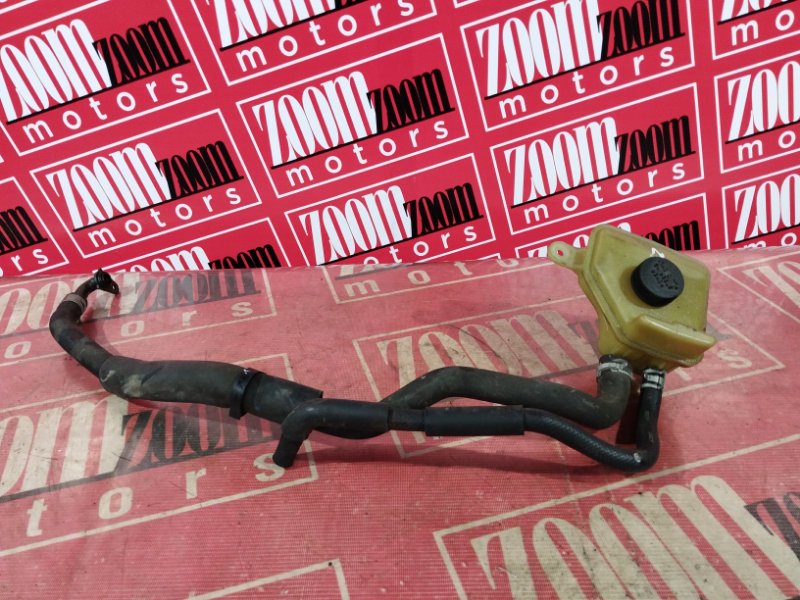 Бачок гидроусилителя, 500 рублей, Солонцы