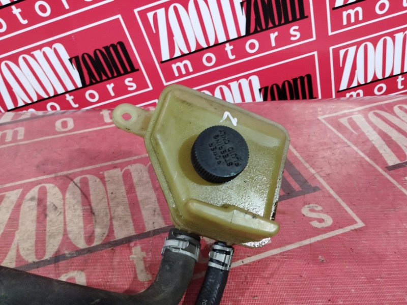 Бачок гидроусилителя, 500 рублей, Солонцы