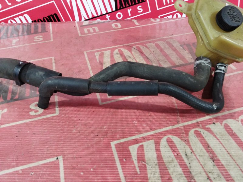 Бачок гидроусилителя, 500 рублей, Солонцы