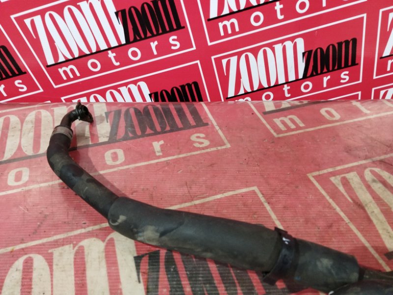 Бачок гидроусилителя, 500 рублей, Солонцы