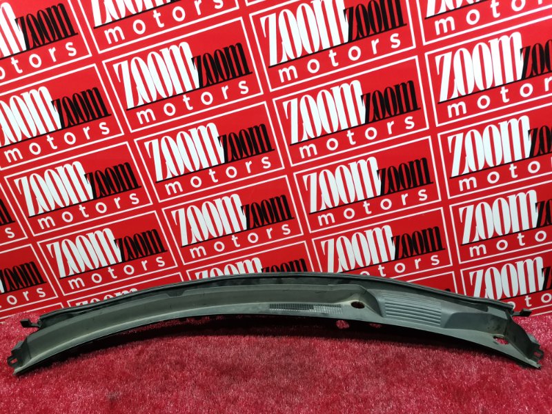 Решетка под лобовое стекло, 1000 рублей, Красноярск