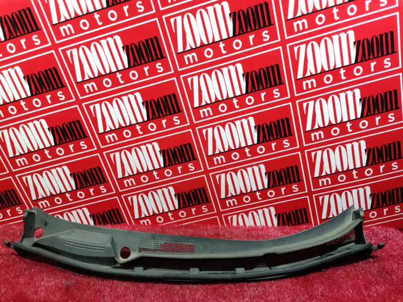 Решетка под лобовое стекло, 1000 рублей, Красноярск