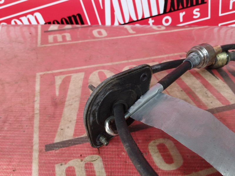 Трос АКПП, 1000 рублей, Солонцы