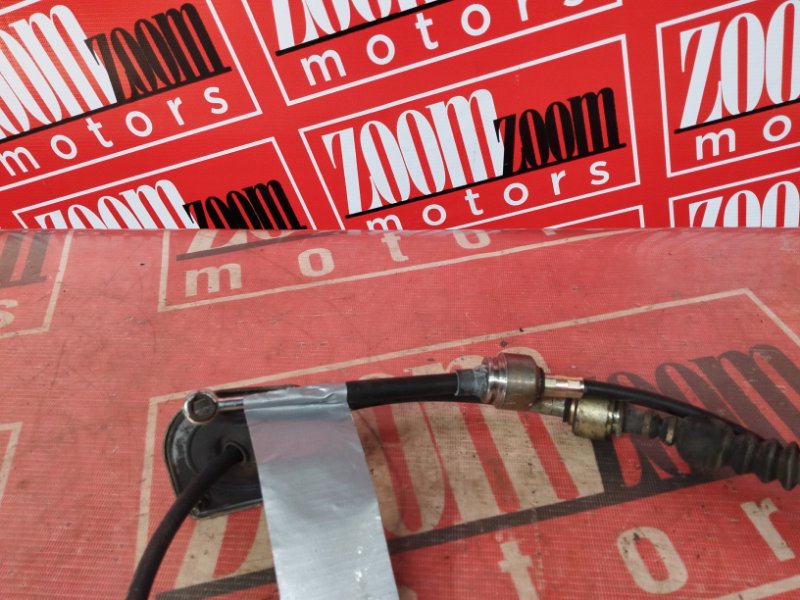 Трос АКПП, 1000 рублей, Солонцы