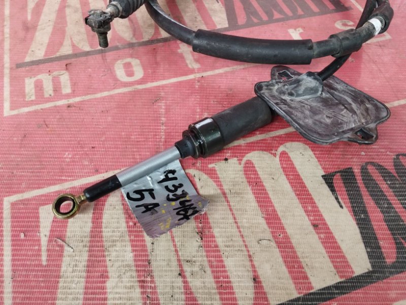 Трос АКПП, 2200 рублей, Солонцы