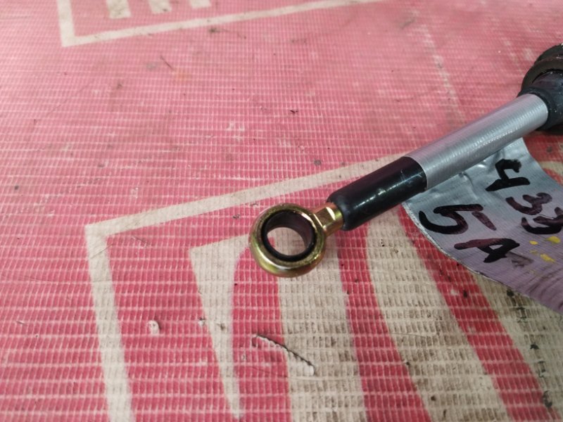 Трос АКПП, 2200 рублей, Солонцы