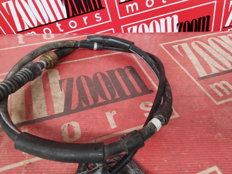 Трос АКПП, 2200 рублей, Солонцы