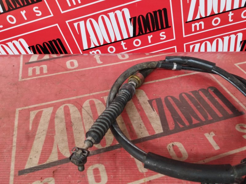 Трос АКПП, 2200 рублей, Солонцы