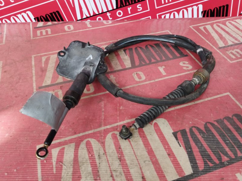 Трос АКПП, 2200 рублей, Солонцы