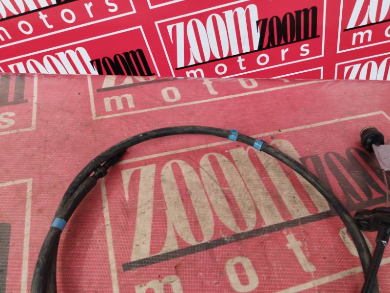 Трос газа, 1900 рублей, Солонцы