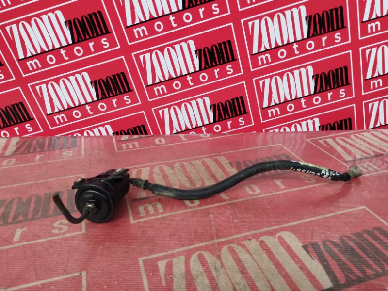 Шланг топливный, 700 рублей, Солонцы