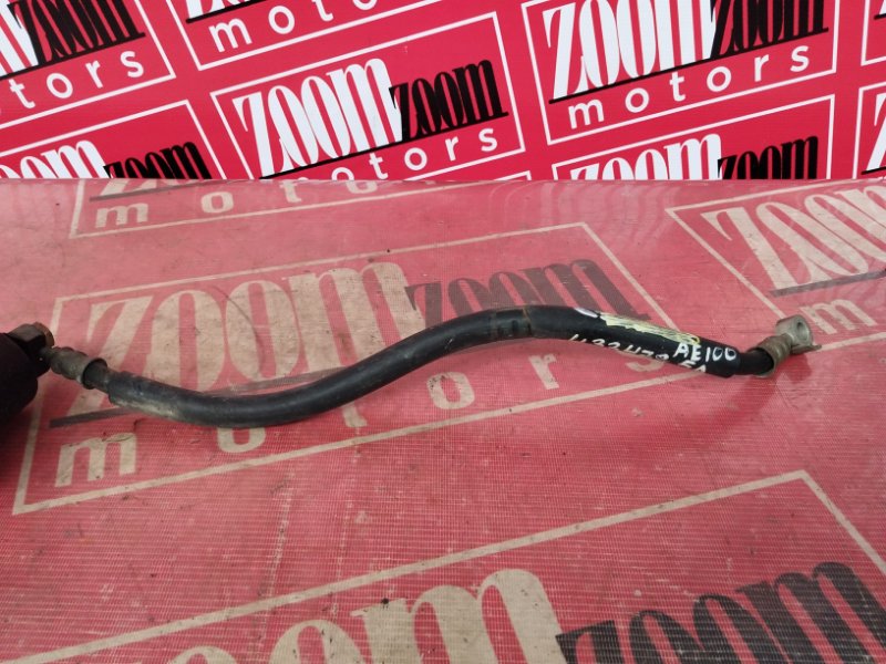 Шланг топливный, 700 рублей, Солонцы