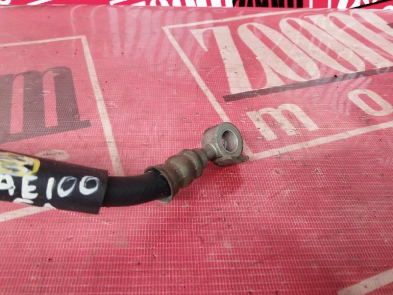 Шланг топливный, 700 рублей, Солонцы