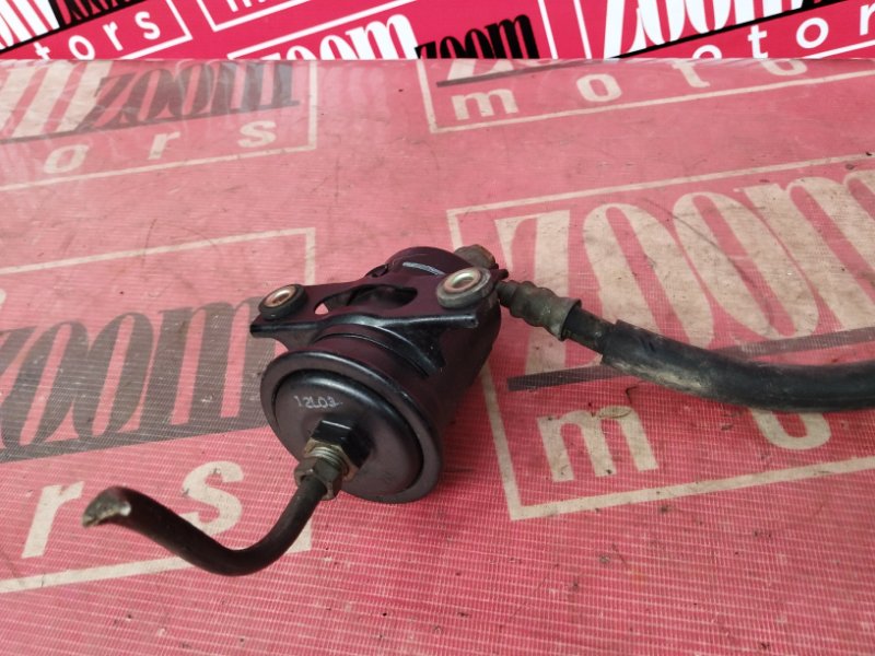 Шланг топливный, 700 рублей, Солонцы