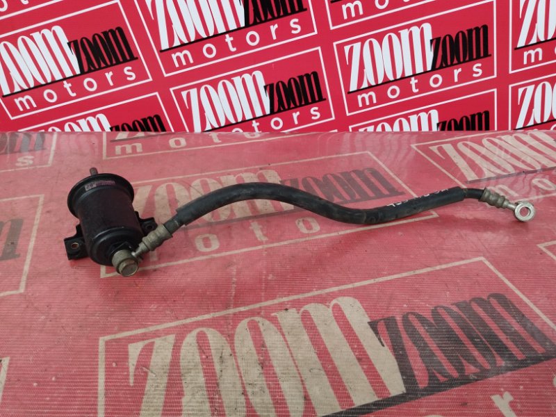 Шланг топливный, 700 рублей, Солонцы