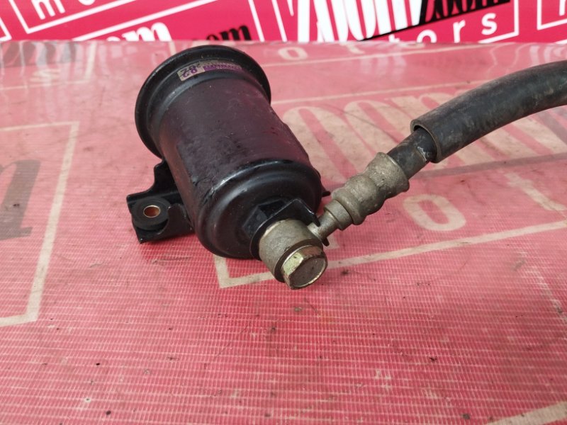 Шланг топливный, 700 рублей, Солонцы