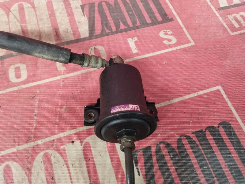 Шланг топливный, 700 рублей, Солонцы