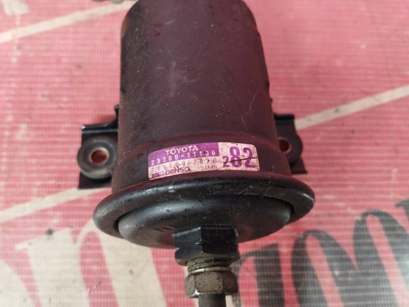 Шланг топливный, 700 рублей, Солонцы