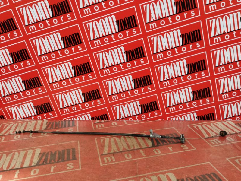 Трос газа, 1900 рублей, Солонцы