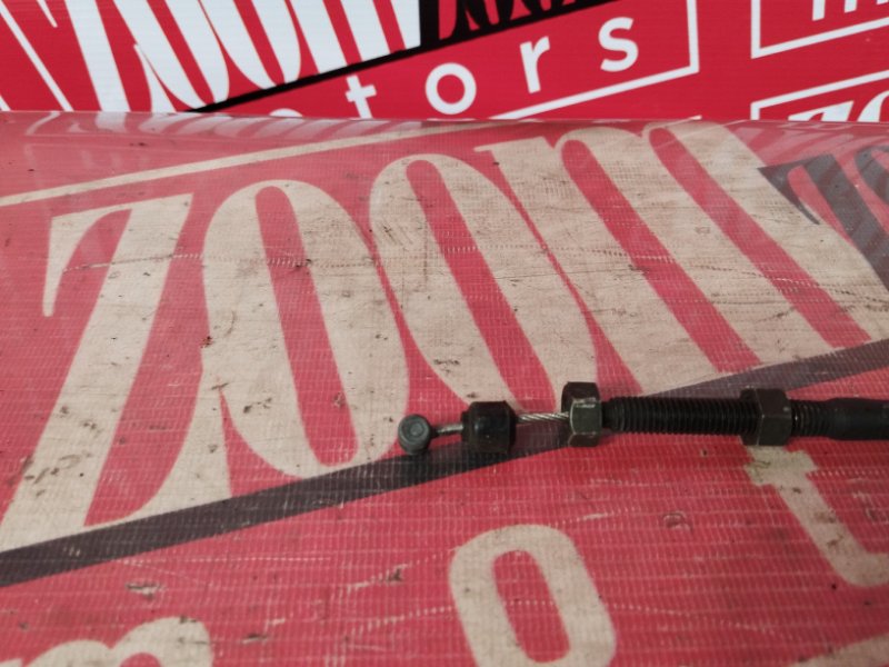 Трос газа, 1900 рублей, Солонцы