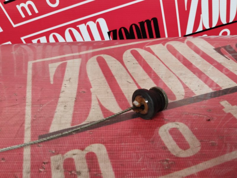 Трос газа, 1900 рублей, Солонцы