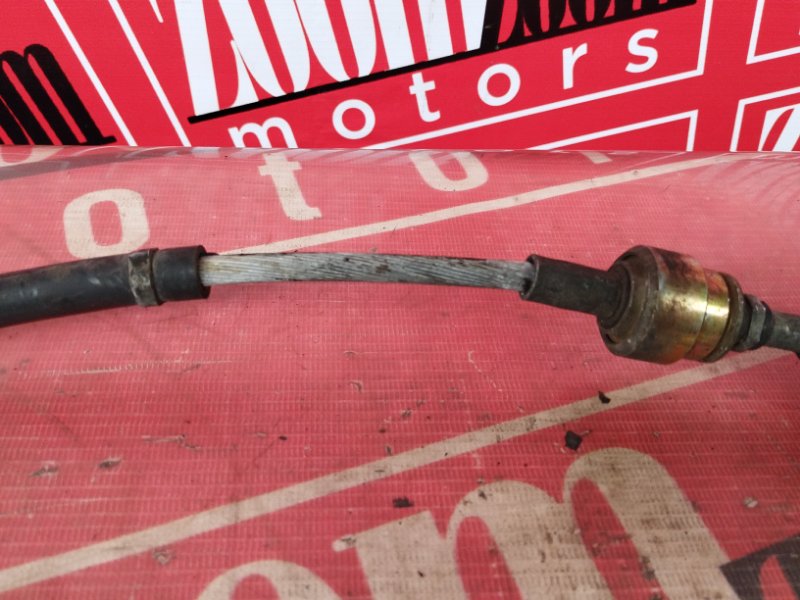 Трос МКПП, 4800 рублей, Солонцы