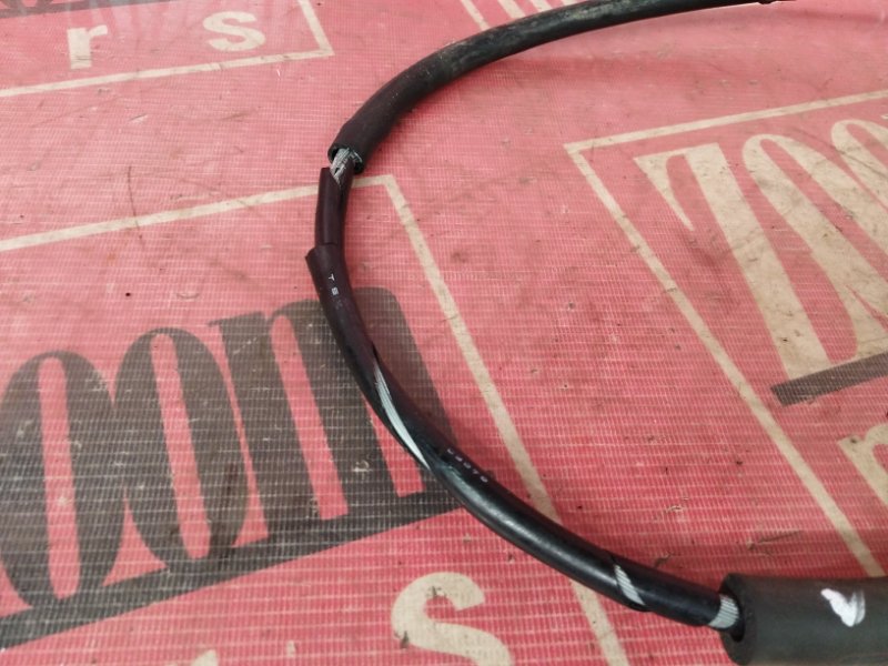 Трос МКПП, 4800 рублей, Солонцы