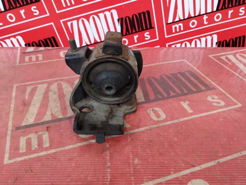 Подушка двигателя, 1900 рублей, Солонцы