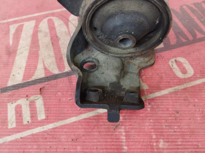 Подушка двигателя, 1900 рублей, Солонцы