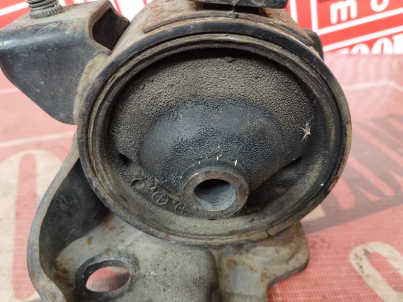 Подушка двигателя, 1900 рублей, Солонцы