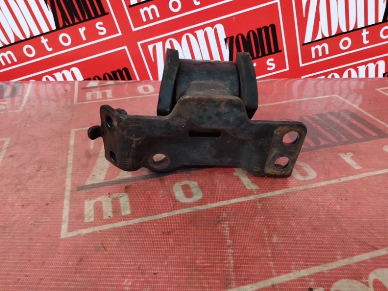 Подушка двигателя, 1900 рублей, Солонцы