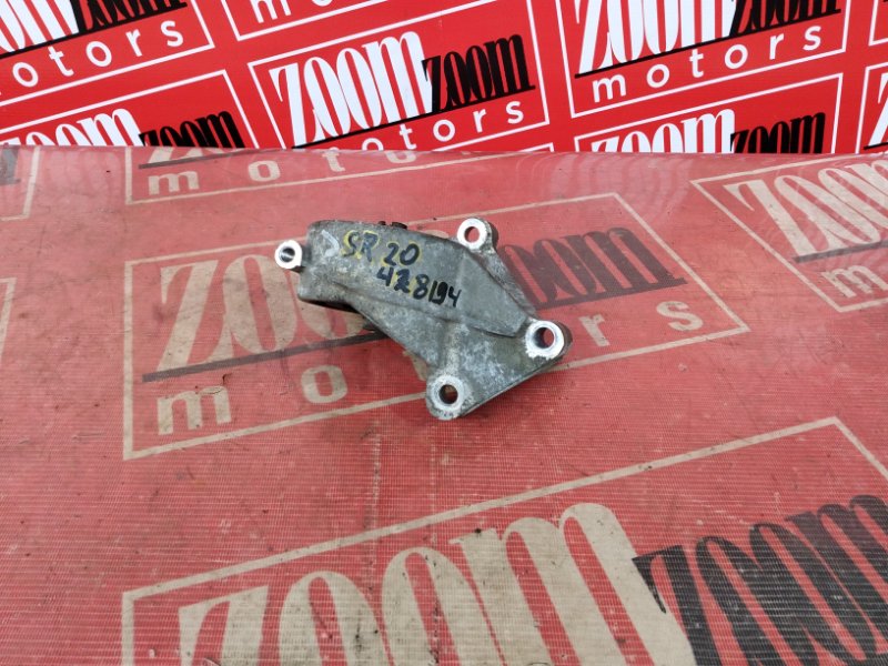 Подушка КПП, 2400 рублей, Солонцы