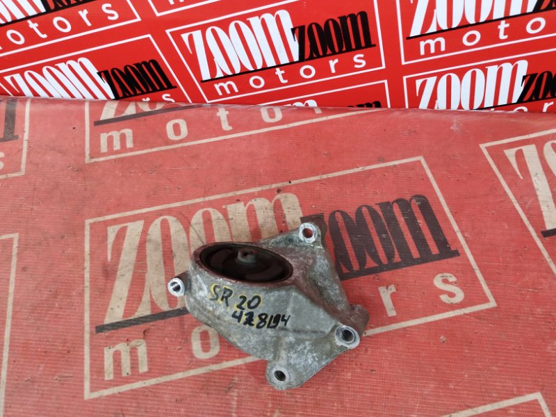 Подушка КПП, 2400 рублей, Солонцы