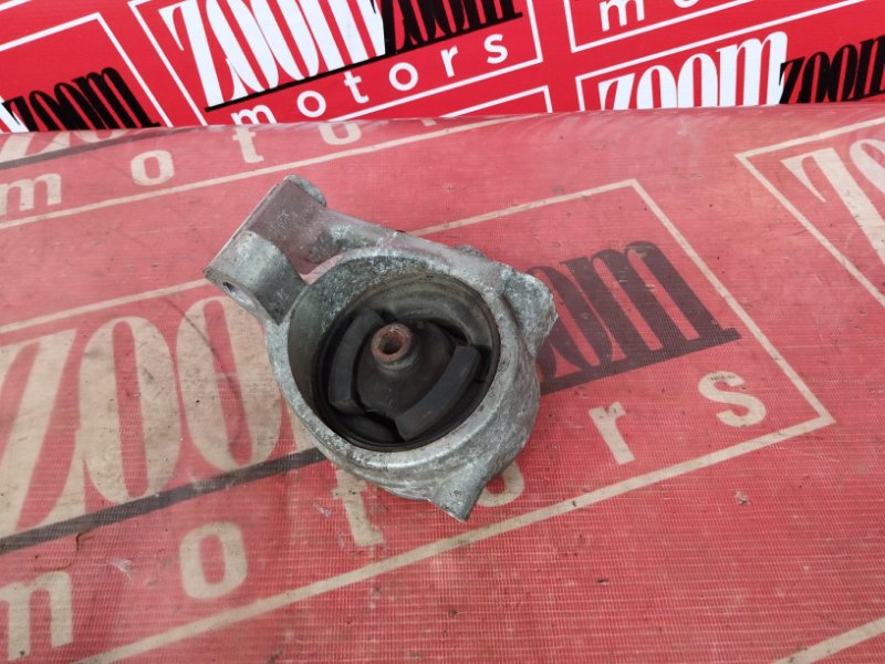 Подушка КПП, 2400 рублей, Солонцы