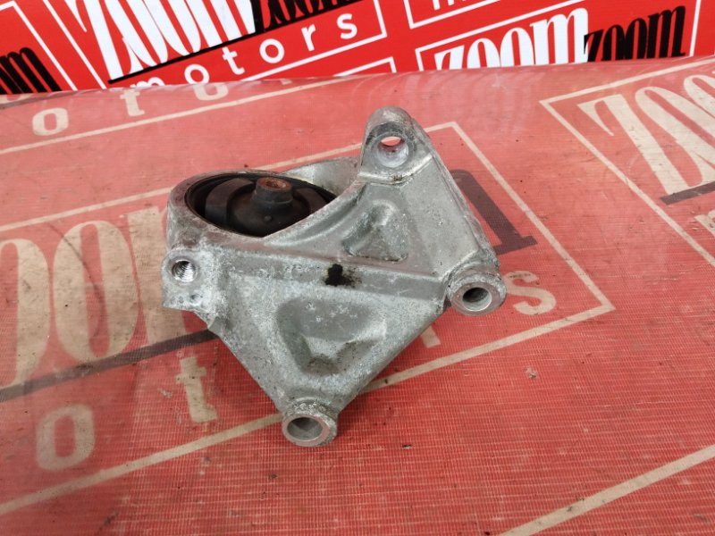 Подушка КПП, 2400 рублей, Солонцы