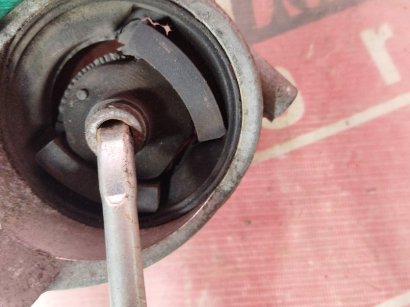 Подушка КПП, 2400 рублей, Солонцы